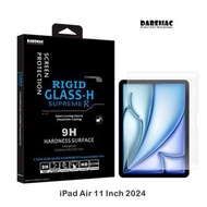 Daremac iPad Pro 11” / Air 11” 2024 美國康寧玻璃貼 - 高清