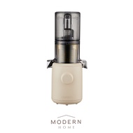 HUROM H310A Slow Juicer