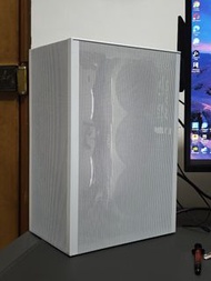RTX 4070 Ti
