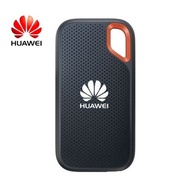 Huawei Supreme Portable SSD Solid State Drive 1TB 2TB 4TB 8TB 16TB 32TB 64TB 128TB External Hard Dri