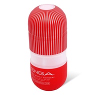 TENGA Air Cushion Cup (Defective Packaging)