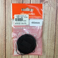Lens Cap 46MM