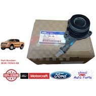 Ford Lower Clutch Pump for Ford Ranger T7 (2018) - JB3R-7A564-AB