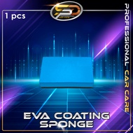 SPD Crystal Coating For Plastics Parts Waterproof Plastics Restorer Cars Maintenance Agent Durable C