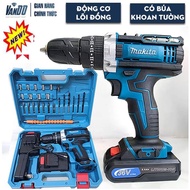 Bút Trình Chiếu Logi R400 Cao Cấp AZONE 2.4GHz Dùng Khi Thuyết Trình PowerPoint Bút trình chiếu lase