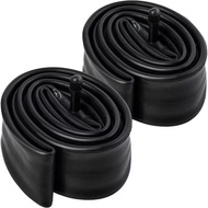 TIUB BASIKAL 12" 14" 16" 18" 20" 22" 24" 26" PREMIUM BICYCLE TUBE [ BICYCLE INNER TUBE