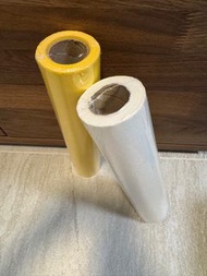 Tracing Paper