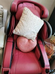 Osim 按摩椅