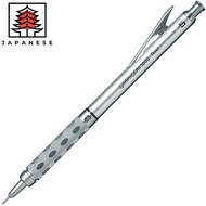 【Direct from JP】Pentel GraphGear1000 Mechanical Pencil Series