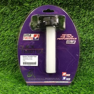 UMA RACING QUICK THROTTLE
