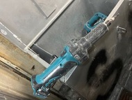 Makita 18v