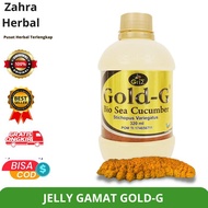 Obat Herbal Amandel Dan Radang Tenggorokan Terbaik Di Apotek
