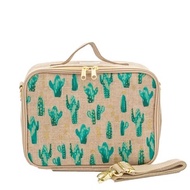 CACTI DESERT LUNCH BOX
