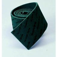 3M Scotch Bright Sandpaper Roll Green Size 320 Width 6 Inches Length 30 Feet (9 Meters)