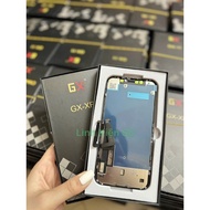[GENUINE] MAN IMAGE XR ZIN OLED GX