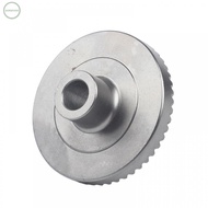 For Sander Polisher Replacement Spiral Bevel Gear 2275120 for 9227 9227CB 9237CB