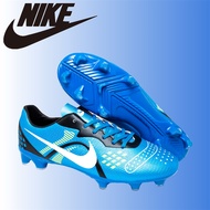 【ready stock】Kasut Bola Sepak Nike Outdoor Football Shoes Men's Boots Soccer Cleats Soccer Shoes sport Soccer boots40-44