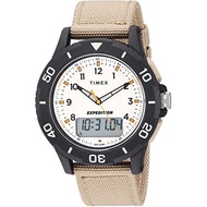 Timex watch for mens