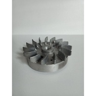 Magnet flywheel 328 fr3001 magnet fan 328 magnet fan 328 fr3001