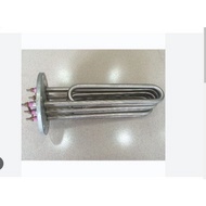 Incandescent industrial boiler type 380V fiber 9KW,12KW,18kw 24KW. industrial boiler