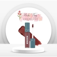 Son Kem Romand Zero Velvet Tint 24