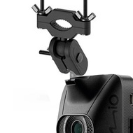 Bracket C450 Mio Mivue 766pro 785 D4KS N568 N583 N609 C570D 698 Accessories