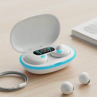 X55 Bluetooth TWS Earbuds Wireless Mini Headphones Buy 1 Get 1 Free  Fon Telinga Bluetooth X55 TWS T