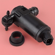 85330-0E031 85330-0E030 85330-47100 Windshield Washer Pump Fit for Toyota C-HR Corolla Highlander Pr