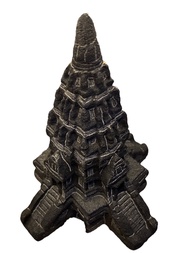 MINIATUR CANDI PRAMBANAN