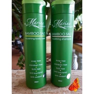 💥 Marine Essence Shampoo, Body Wash, Toothpaste Hai O 💥