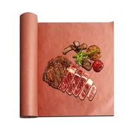 Food grade butcher paper roll 50m