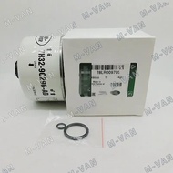 FUEL FILTER ELEMENT FOR LAND ROVER RANGE ROVER SPORT DISCOVERY LR3 LR4 DIESEL ENGINES 2.7L 3.0L V6 /