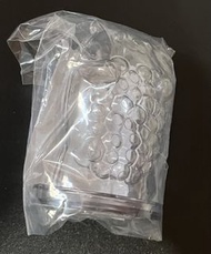 日本壽司郎熊貓迷你儲錢瓶