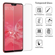 Tempered Glass OPPO A3S A12 A5S A52 A5 A9 2020 A16 A17 A57 A98 A94 F11 F7 F5 A37 F9 A83 A59 F1S Real