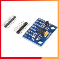 Angle Acceleration Sensor Module MPU6050 - GY521