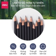 [Kee-art]Premium version sketching pencil - 2H, HB, 2B, 4B, 6B, 8B, For fine professional T, standar