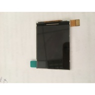 ToolkitRC M6D M6DAC M9 M8S M6 M7 Q4AC  屏幕