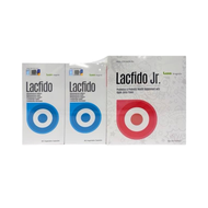 LANG BRAGMAN LACFIDO 10B 90SX2+JR 30S