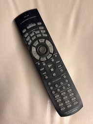 按橋音響Hi-Fi Onkyo RC-392M Home Theater Controller 遙控器