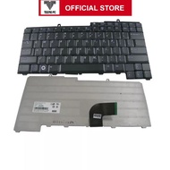 ️ Keyboard for Dell Laptop - Dell Laptop D520 KEY412 LaptopStoree
