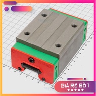 HGH35CA Regular Electronic 35mm Square Slider