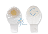 Colostomy Little Ones 50mm CONVATEC | Colostomy Bag+Wafer Little Ones 50mm