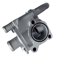 Thermostat Housing for Ford Escort 1990-1995 Mondeo 1996-2000 Petrol 1.6L 928M9K478AD 928M9K478AG