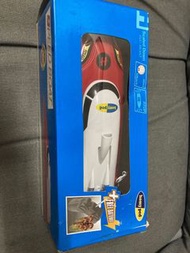 搖控船。請出合理價錢