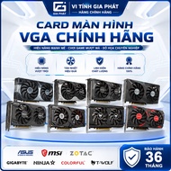RTX 5060 8GB Video Card | 3060 12GB | 3050 8GB | 2060 6GB | 1660 6GB | 1060 6GB | RX 580 8GB | RX 65