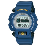 Casio G-SHOCK DW-9052 - Jam Tangan Pria - Digital - DW9052 Gshock