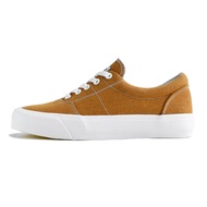 Thunderbear Shoes - Bergson EV Camel