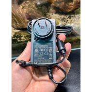 Yamaha 16V Power Cord – 16V Adapter For Yamaha PSR-500 / PSR-S550 / PSR-S550B