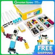 LEGO Education | ชุด SPIKE Prime Core Set 45678