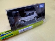 Tomica Limited Suzuki Swift Sport 模型車